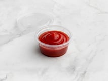Ketchup