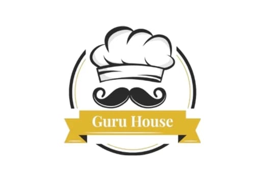 Guru House The king of Smashburgers