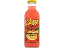 Calypso Strawberry United States