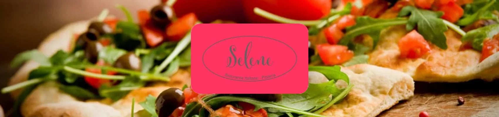 Selene
