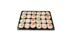 Maki mix box