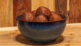 Kipballetjes 6 stuks