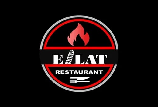 Eilat