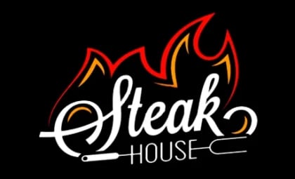 Steakhouse Enschede
