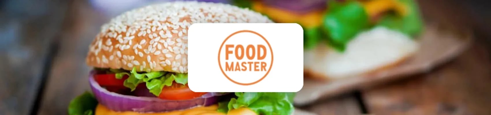 Foodmaster