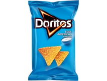 Doritos Cool American 170 gram