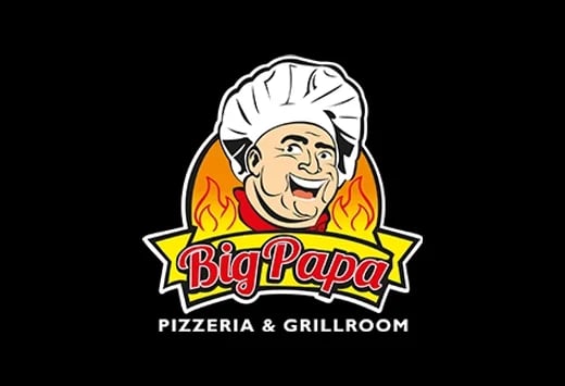 Big Papa