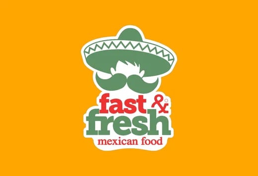 Fast Fresh Daily Cuisine