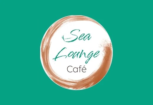 Sea Lounge cafe
