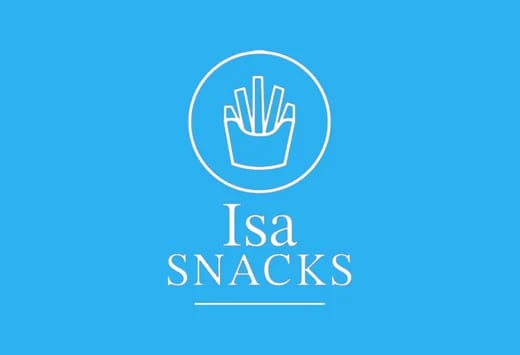 Isa Snacks