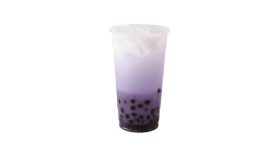 Taro Milk Tea M