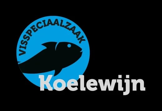 Visspeciaalzaak Koelewijn