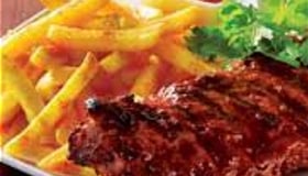 kindermenu 4