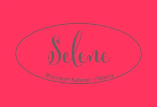 Selene