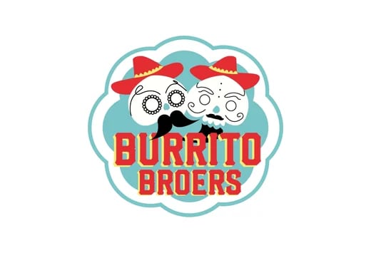 Burritobroers
