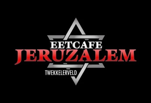 Jeruzalem