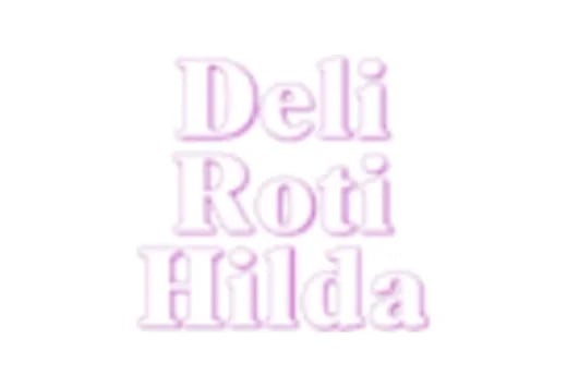 Roti House