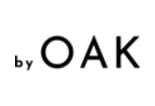 by OAK
