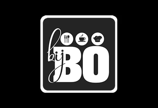 Bij Bo