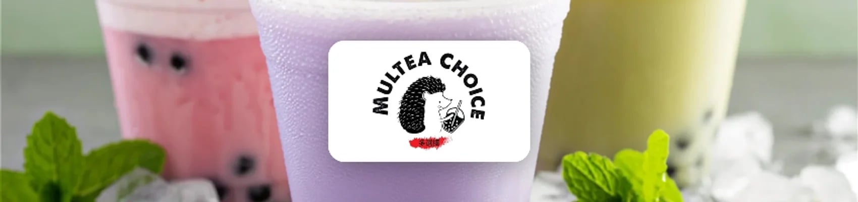 Multea Choice