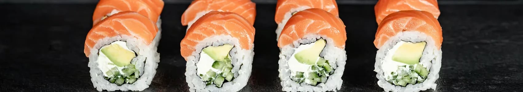 Uramaki