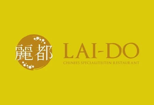 Chinees LaiDo