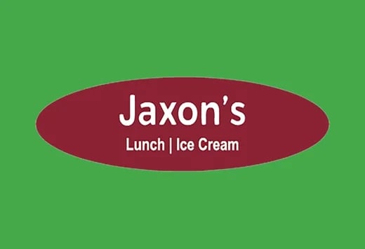 Jaxons