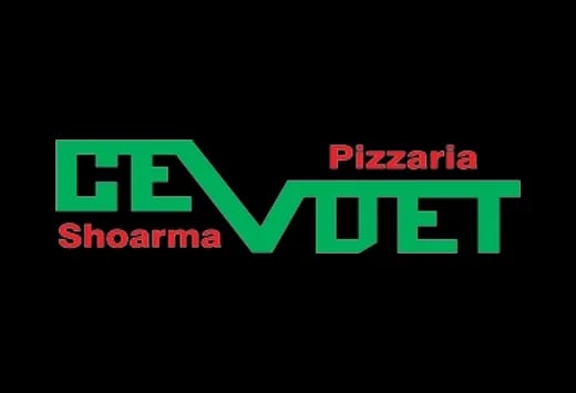 Cevdet