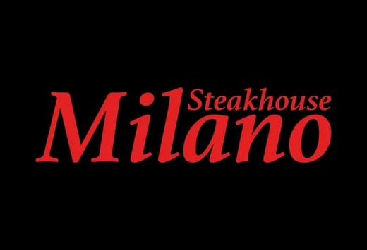 Steakhouse Milano