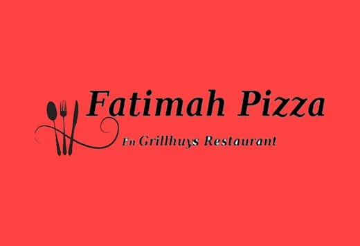 Fatimah Pizza Grillhuys
