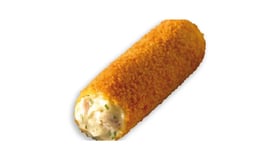 Kroket Vol au Vent