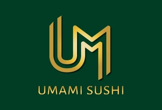 Umami