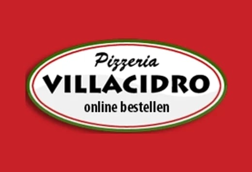 Pizzeria Villacidro