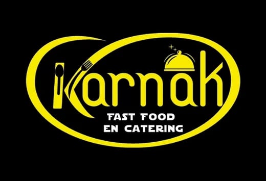 Karnak