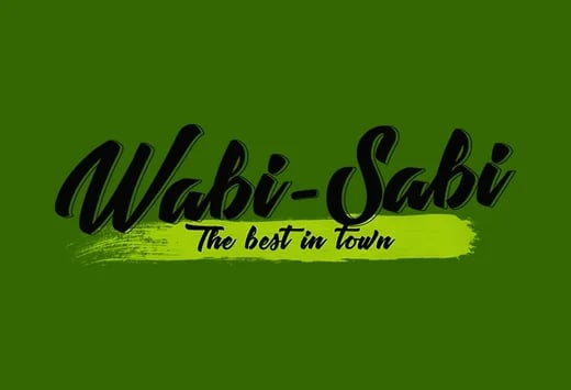 WabiSabi