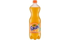 Fanta 1.5 l