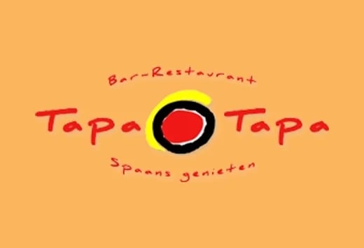 Tapa Tapa