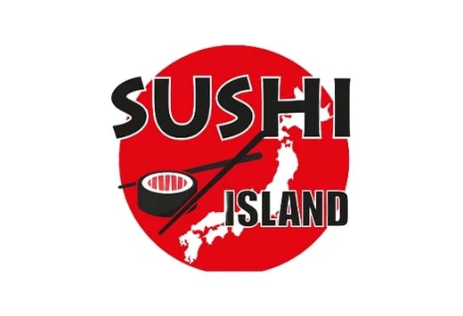 Sushi Island