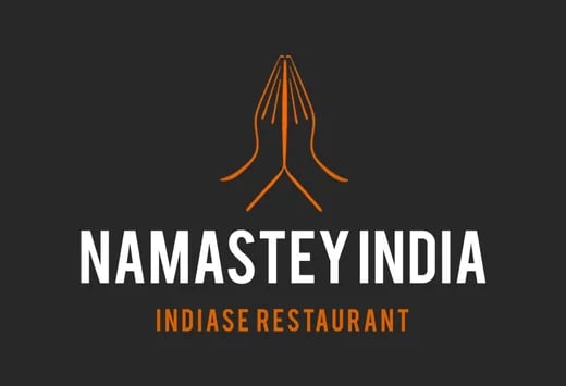 Namastey India