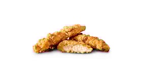 Kip chunks