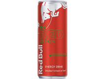 Red Bull Energy Drink Watermelon 250ml