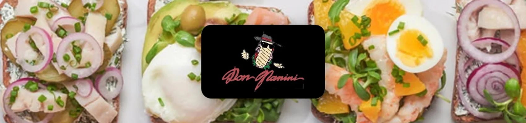 Don Panini