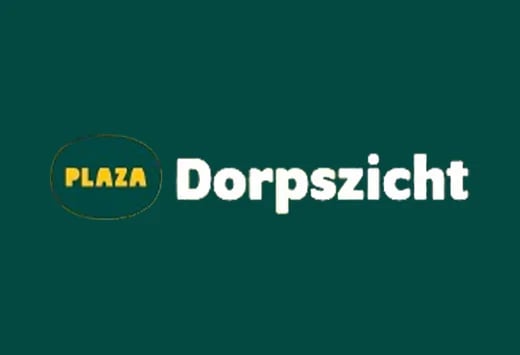 Plaza Dorpzicht