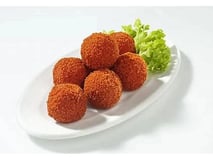 Bitterballen 5 stuks