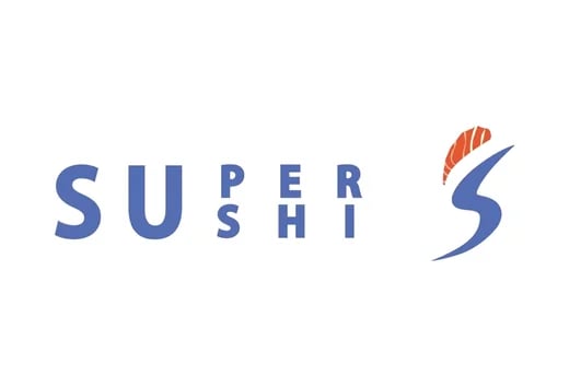 Super Sushi S