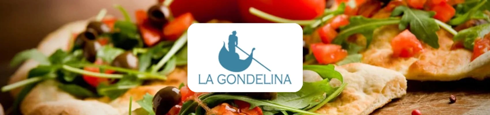 La Gondelina