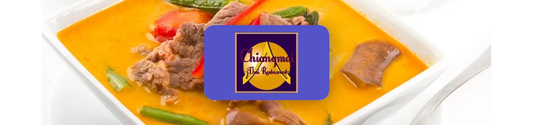 Chiangmai
