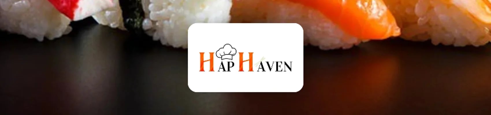 Hap Haven