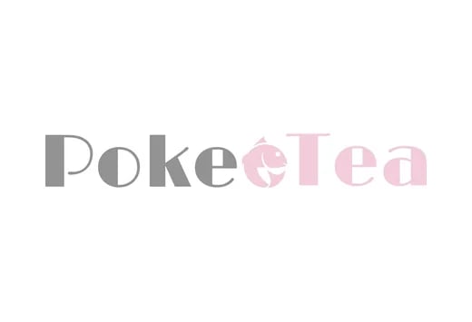 Pokeetea
