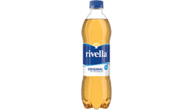 Rivella 50CL